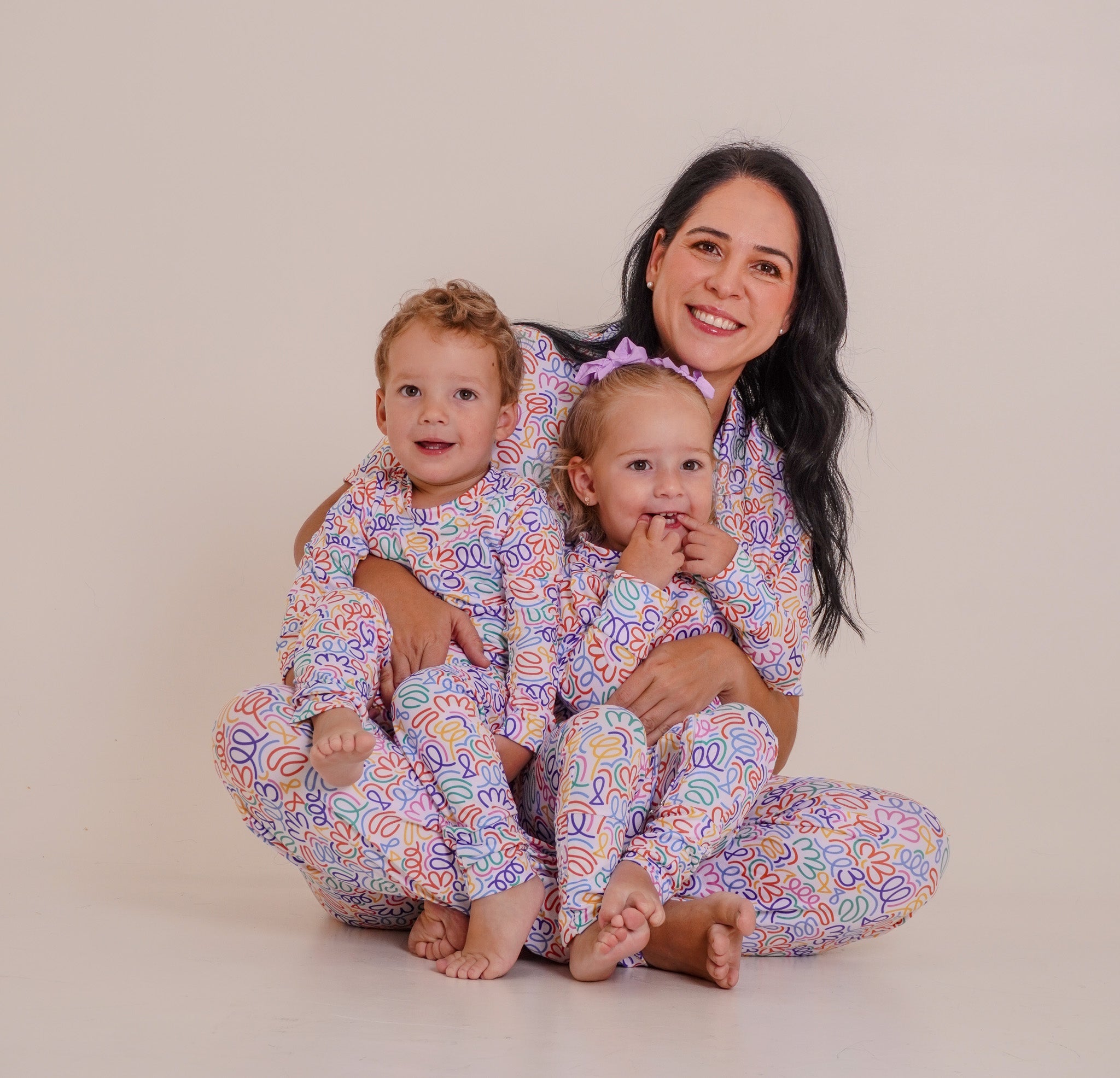 Pijamas