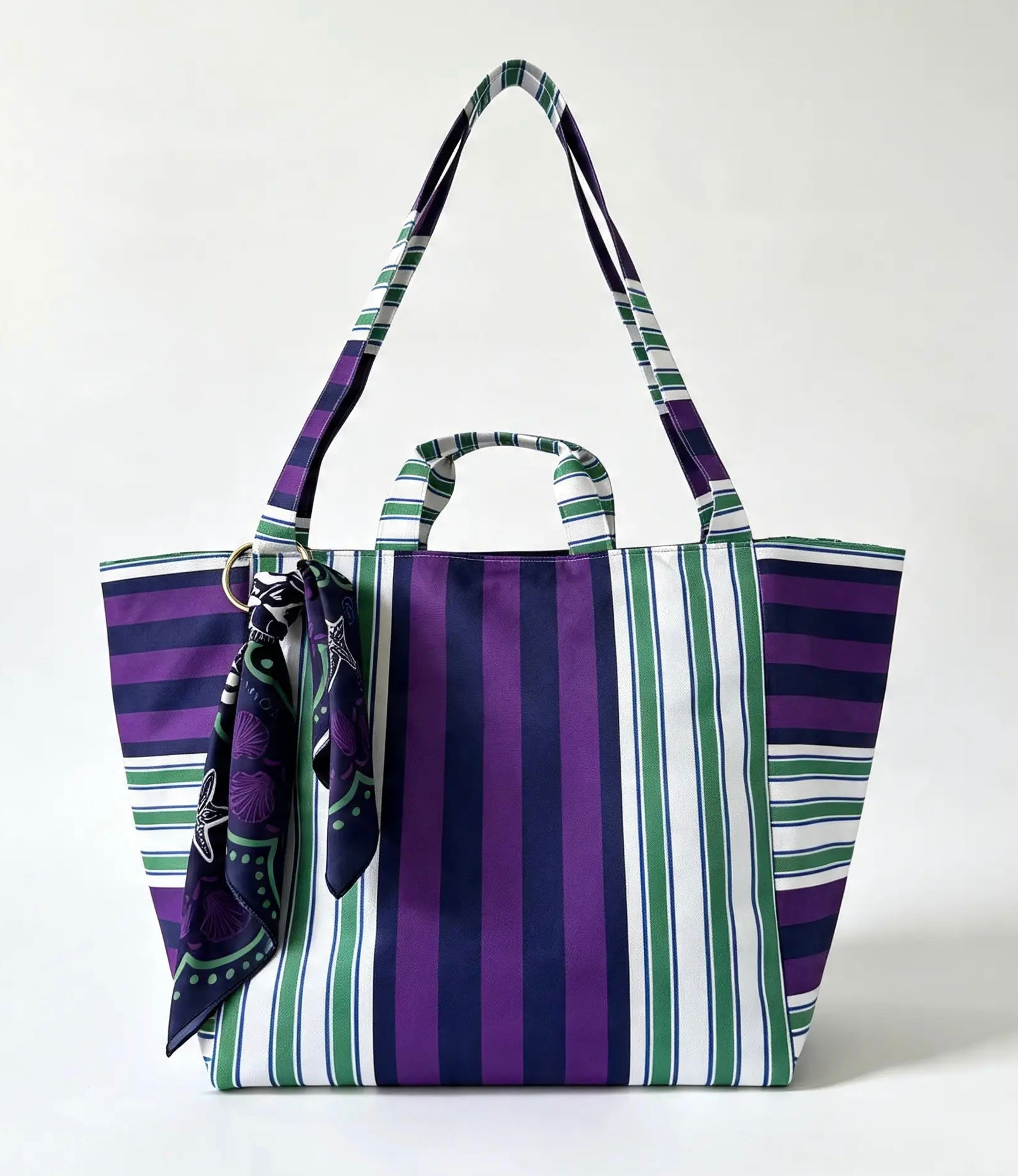 TRAVEL BAG VIDA