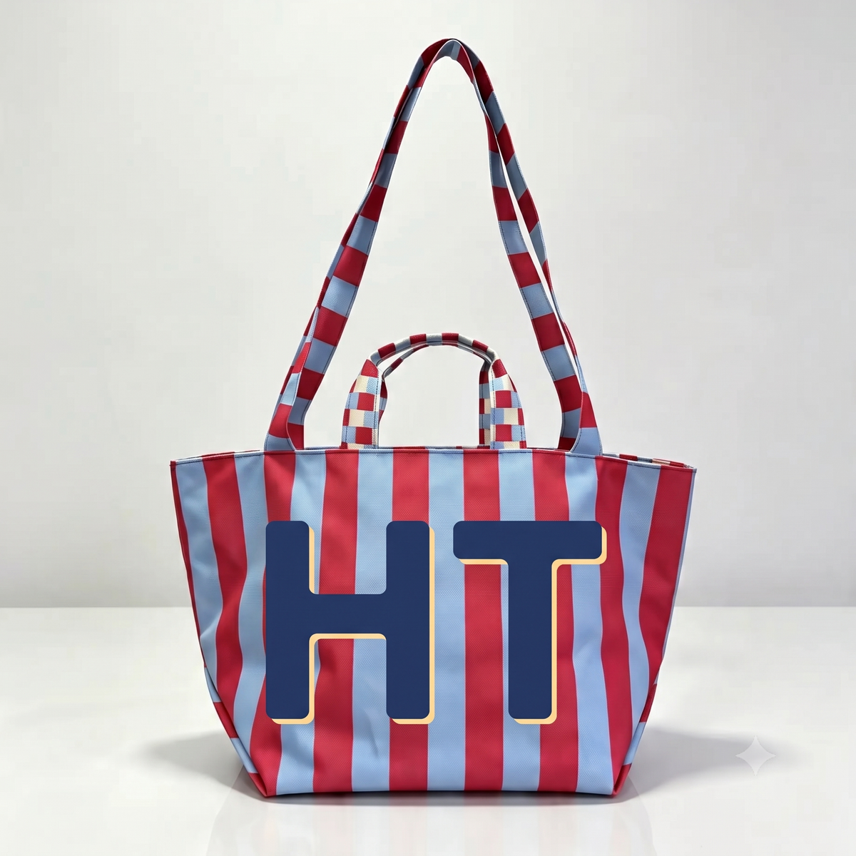 TRAVEL BAG MEDIANO