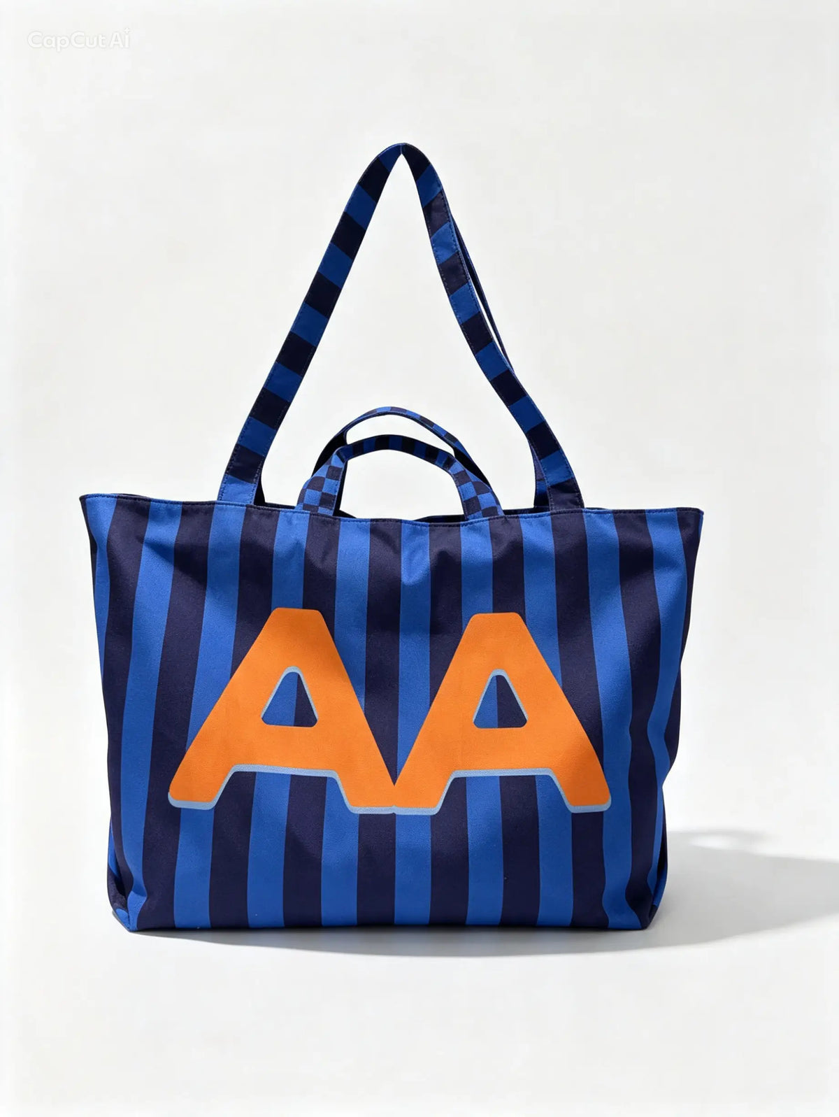 TRAVEL BAG MEDIANO
