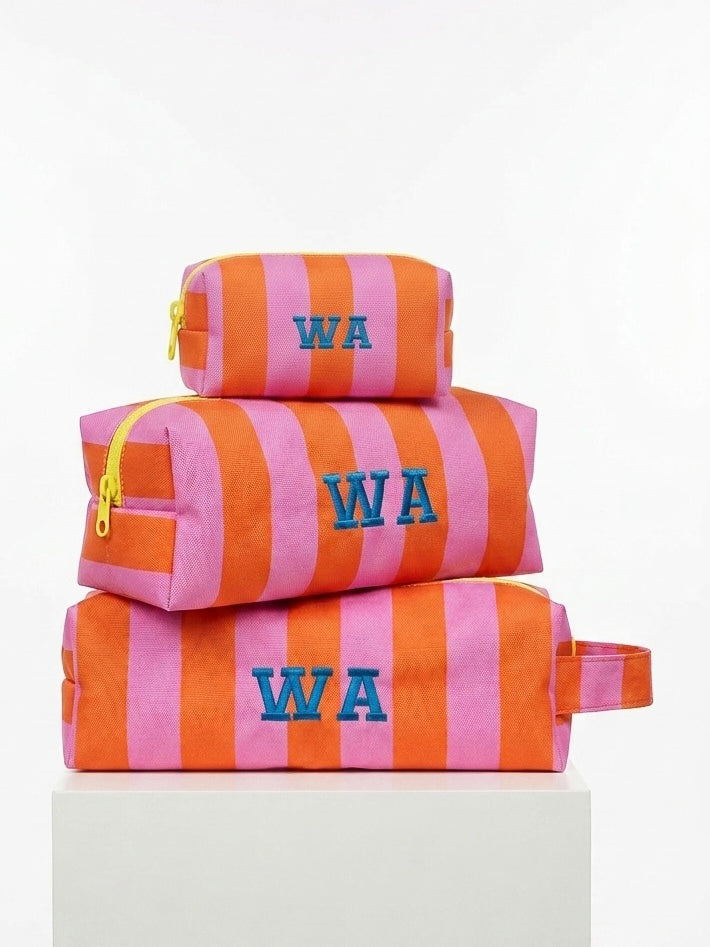 SET DE ESTUCHES