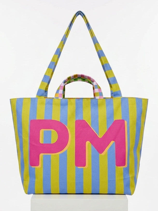 TRAVEL BAG MEDIANO