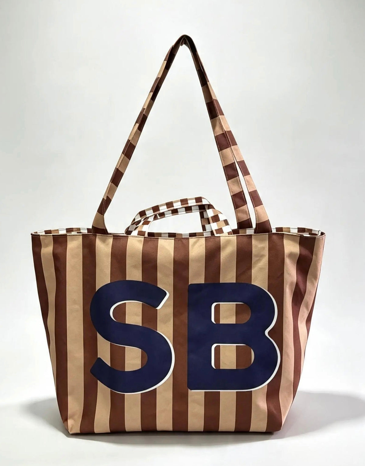TRAVEL BAG MEDIANO