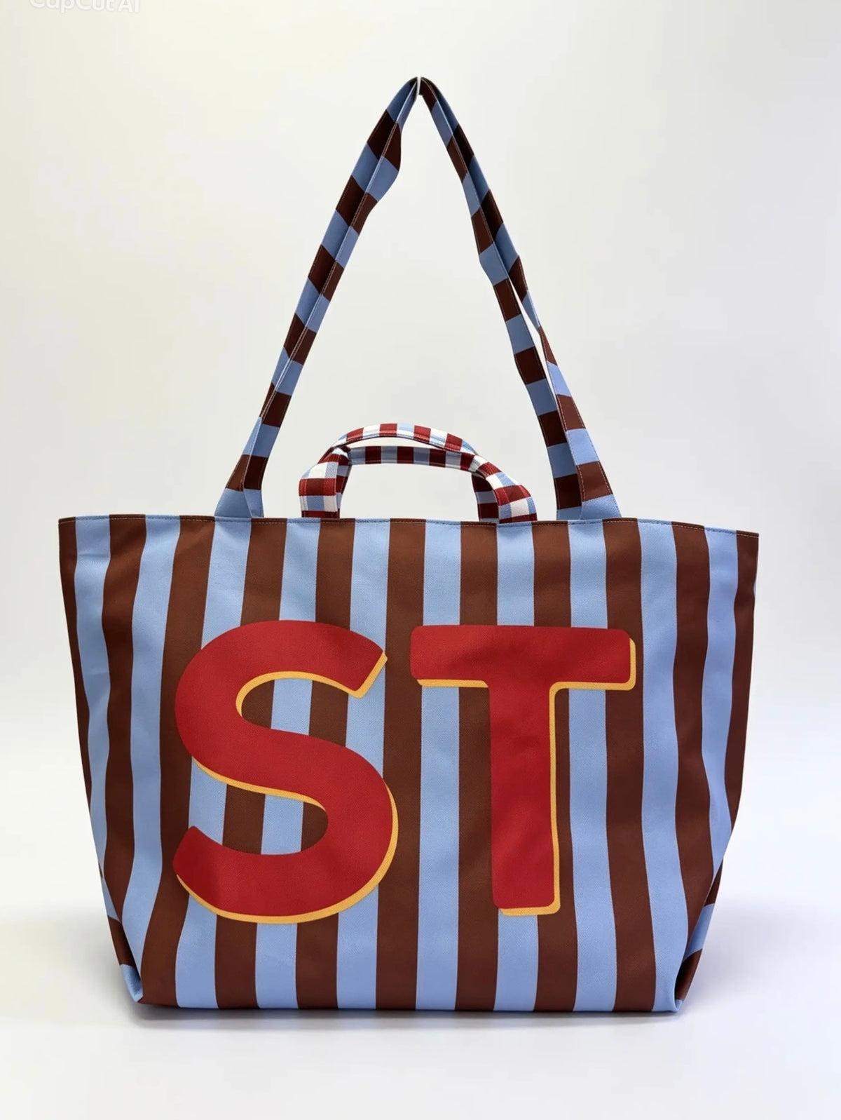 TRAVEL BAG MEDIANO