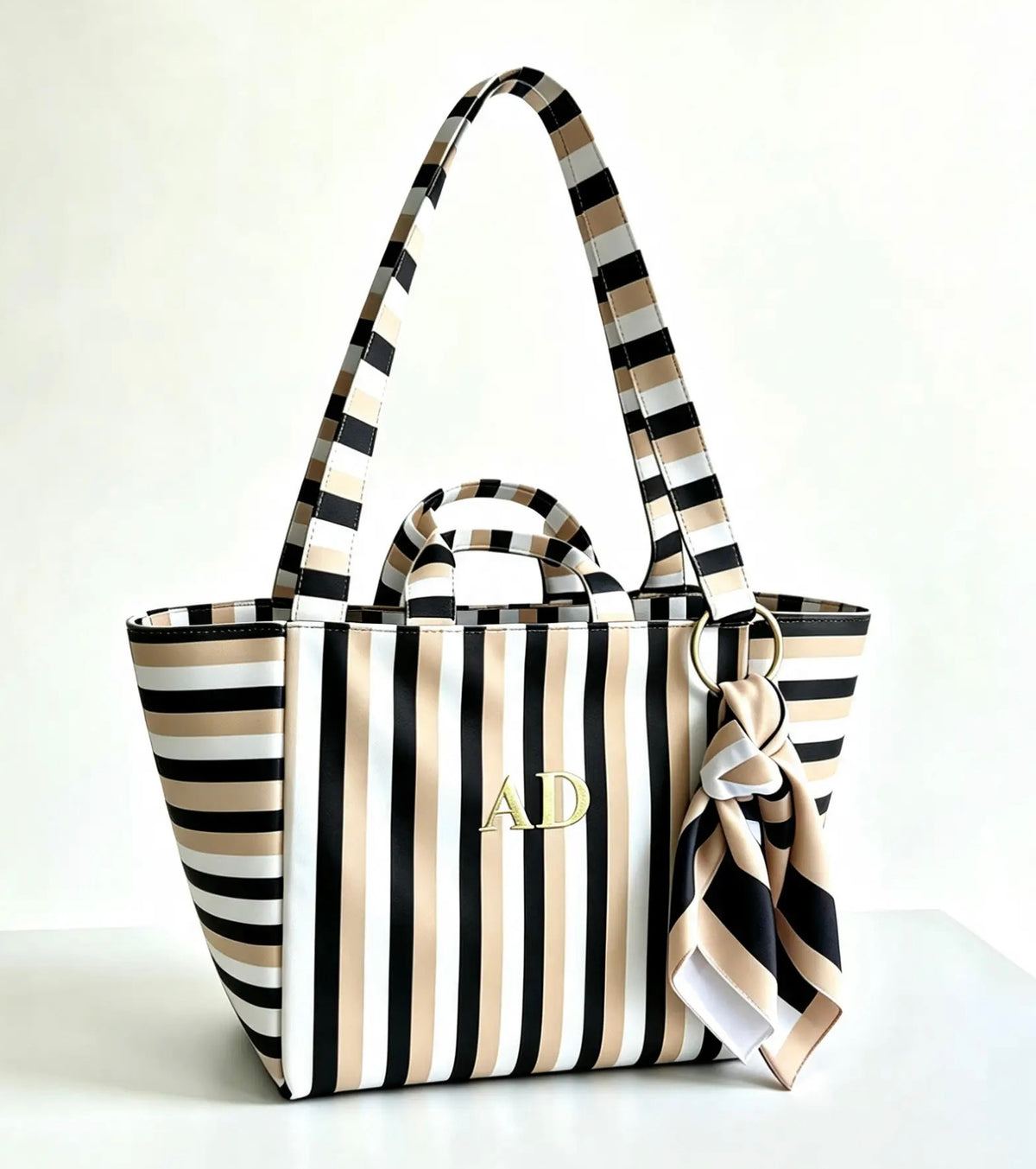 TRAVEL BAG VIDA